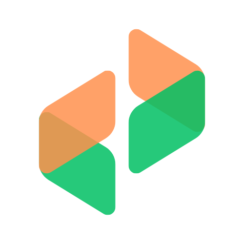 India CorpTech Solutions Logo